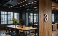 App Studio von Amazon revolutioniert die App-Entwicklung
