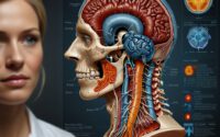 Alzheimer früh erkennen und behandeln mit KI-Technologie